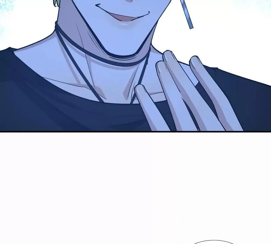 第47话 差距！燕京的天骄！10