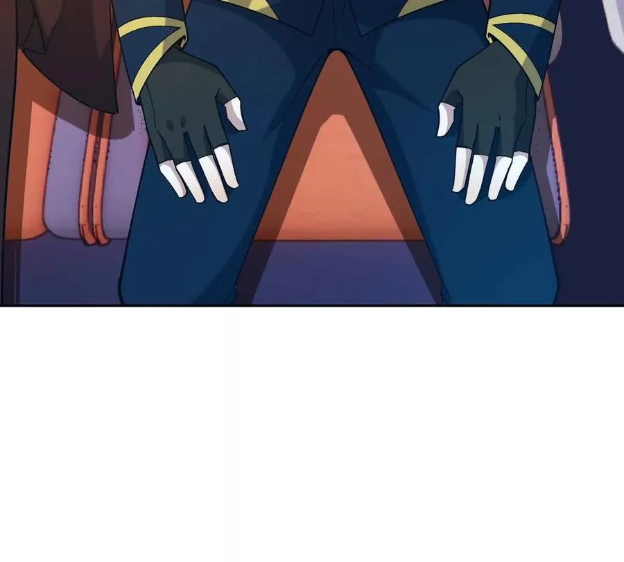 第41话 情报！高手云集！81
