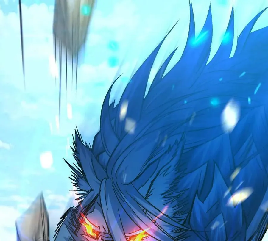 第37话 出关！苏慕雪爆发！93