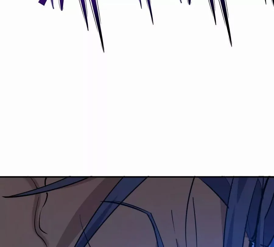 第44话 狂吸！林渊牌黑洞！39
