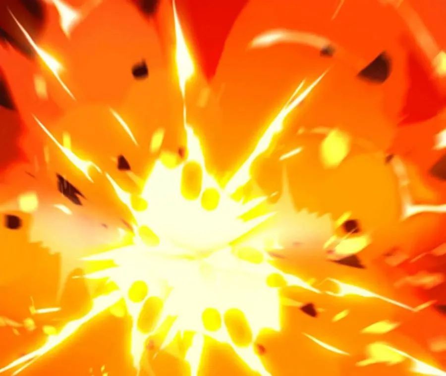 第68话 连败！苏慕雪迎战！43
