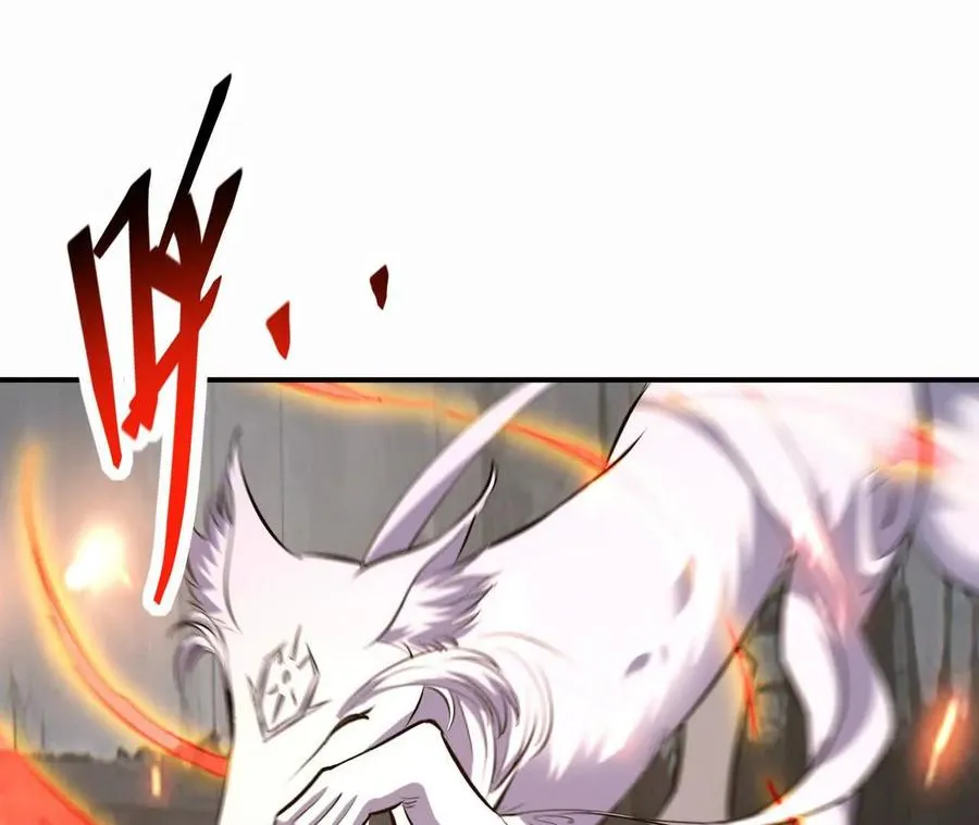 第60话 燃烧！直到最后一刻！91