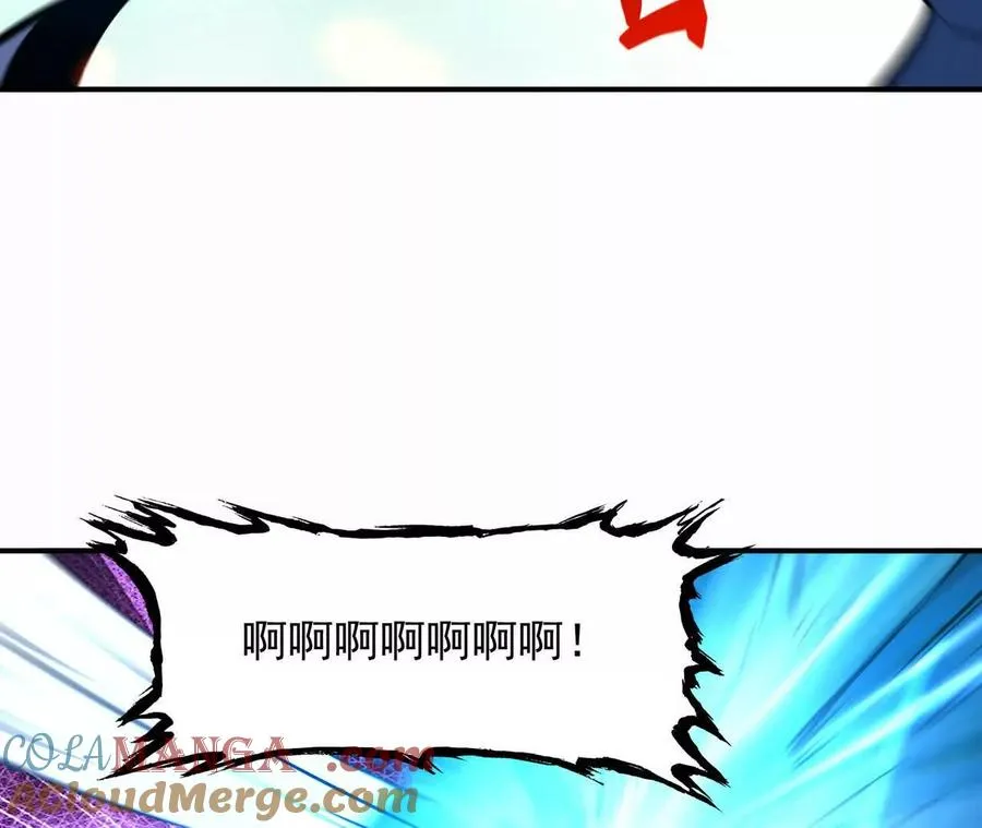 第59话 诞生！红莲形态！168