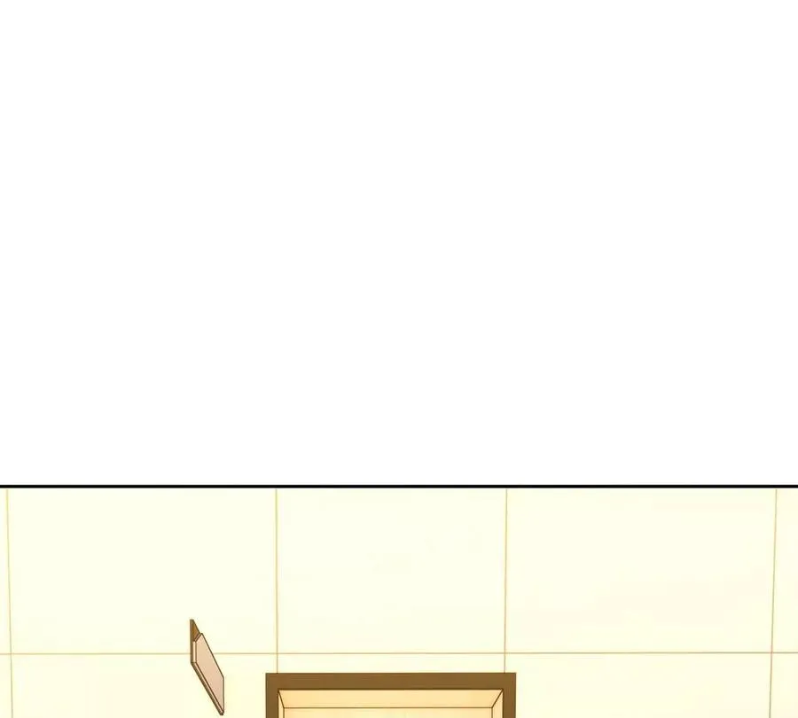第33话 扎心！谁才是废物！85