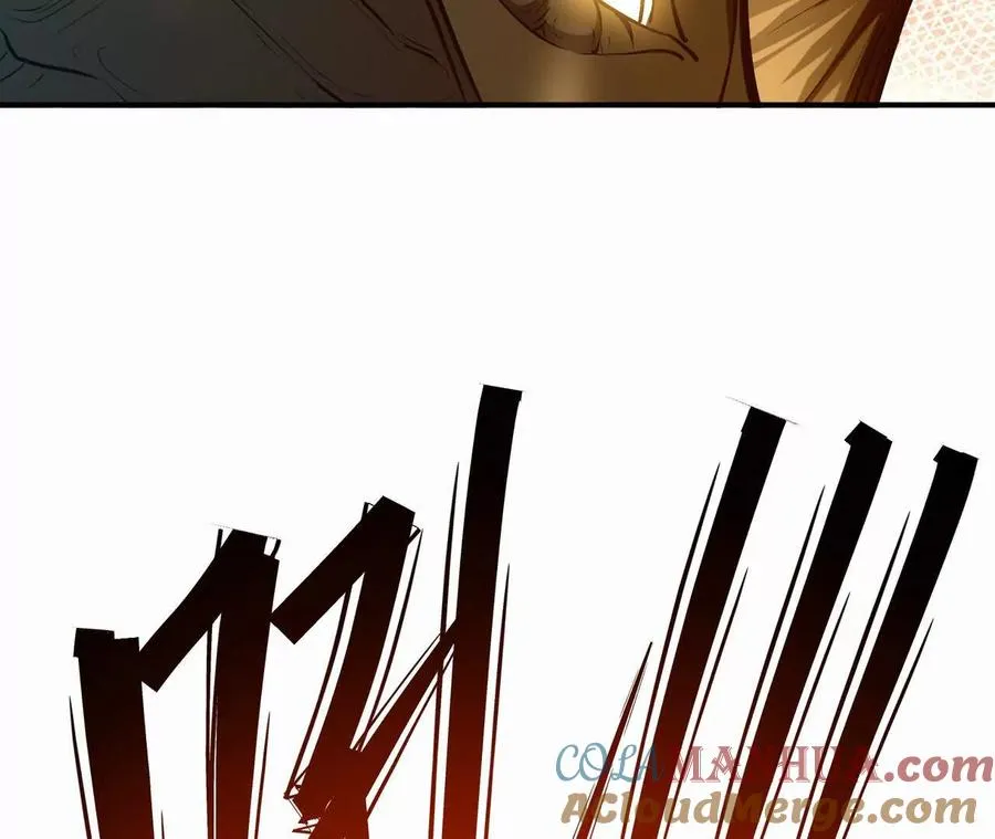 第57话 怒火！龙鳄的黑雾！40