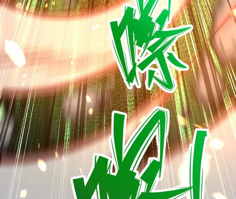 第64话 强敌！奇异的兽魂！153