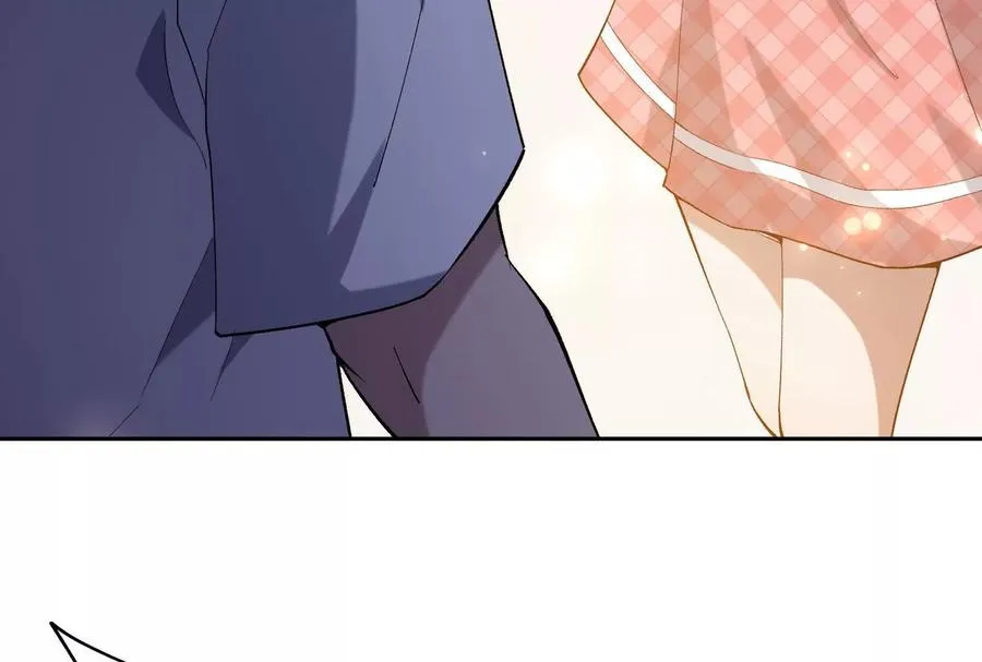 第37话 出关！苏慕雪爆发！147