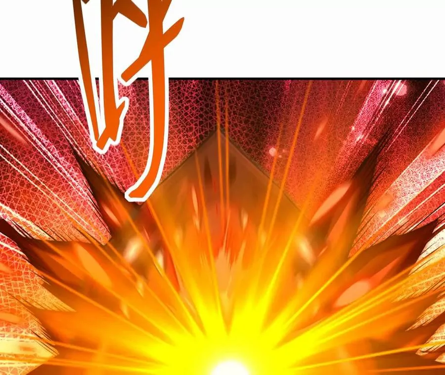 第60话 燃烧！直到最后一刻！7