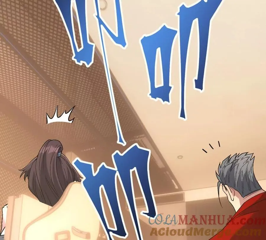 第13话 意外！半路兽潮来袭！124