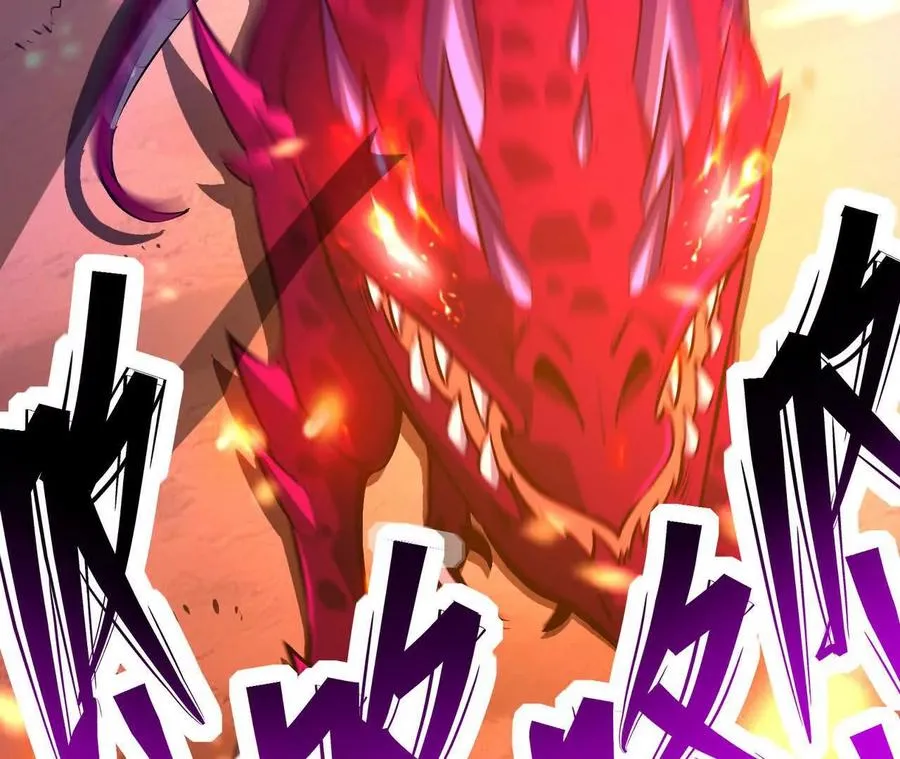 第63话 突破！杀戮领域！81