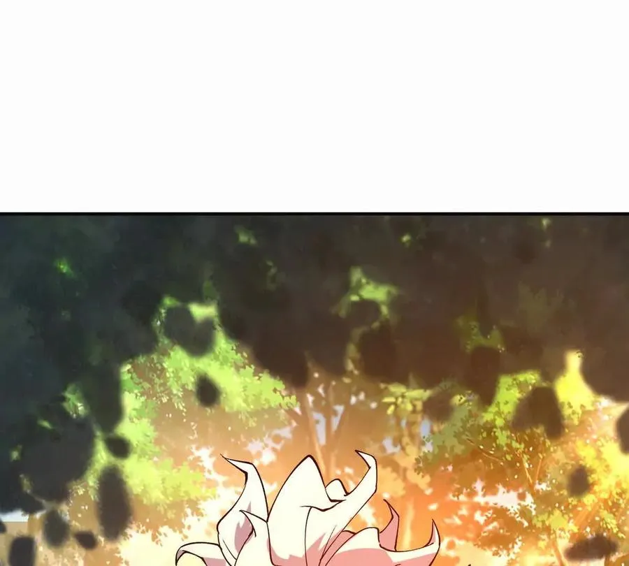 第51话 危机！苏慕雪一对三！86
