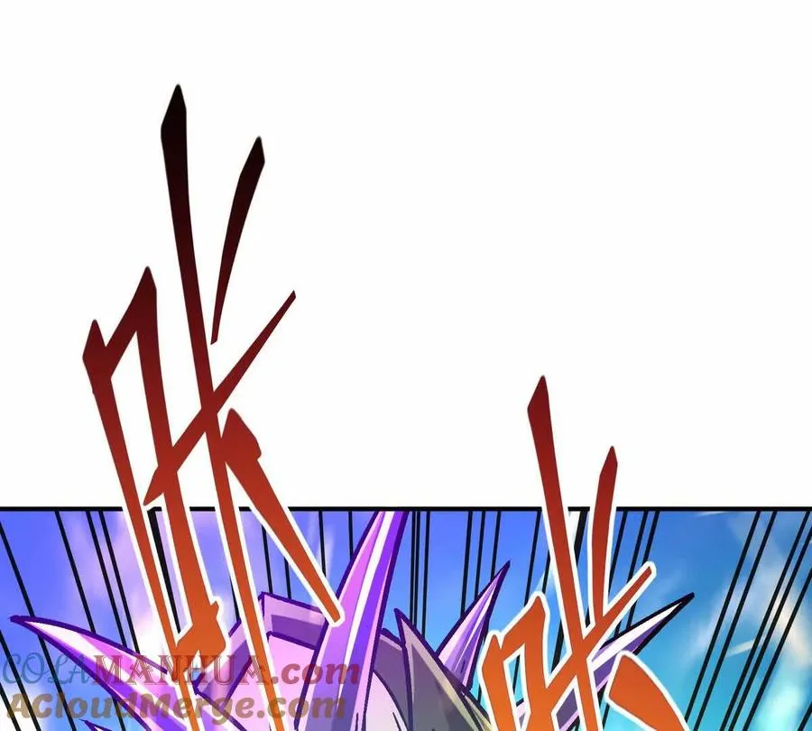 第19话 战术！高手激烈过招！68