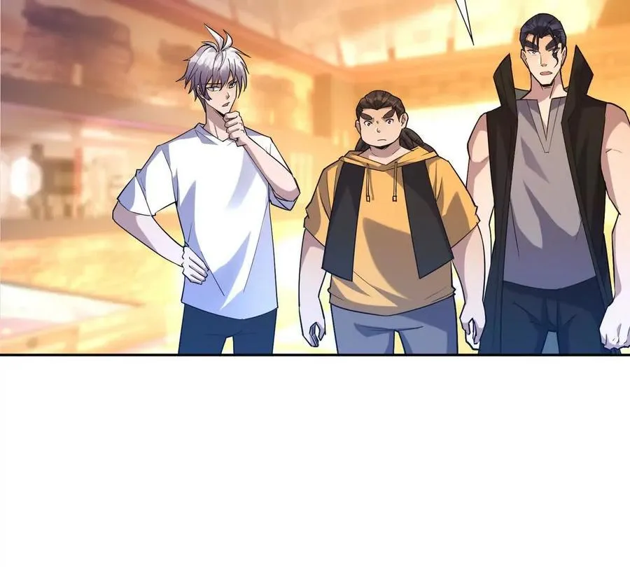 第40话 出发！前往燕京！29