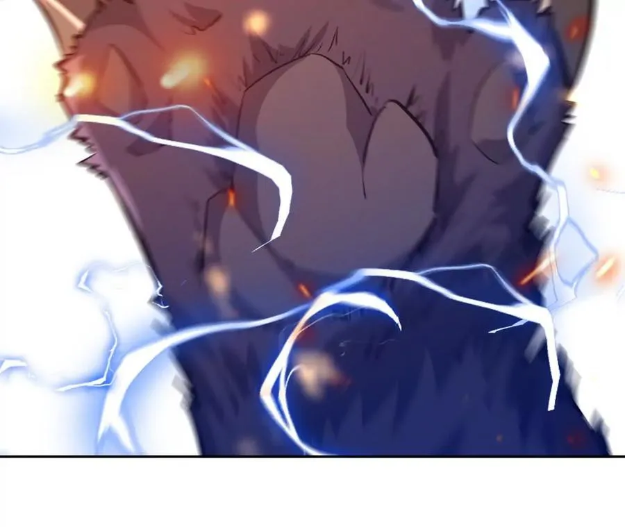 第65话 暴虐！燕京的怪胎！198