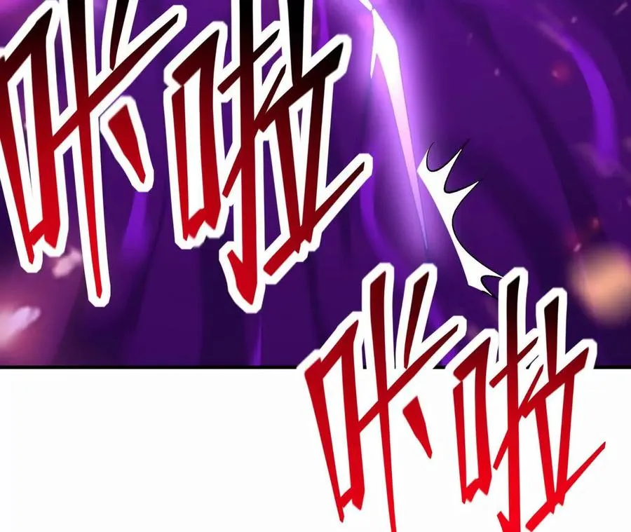 第60话 燃烧！直到最后一刻！138