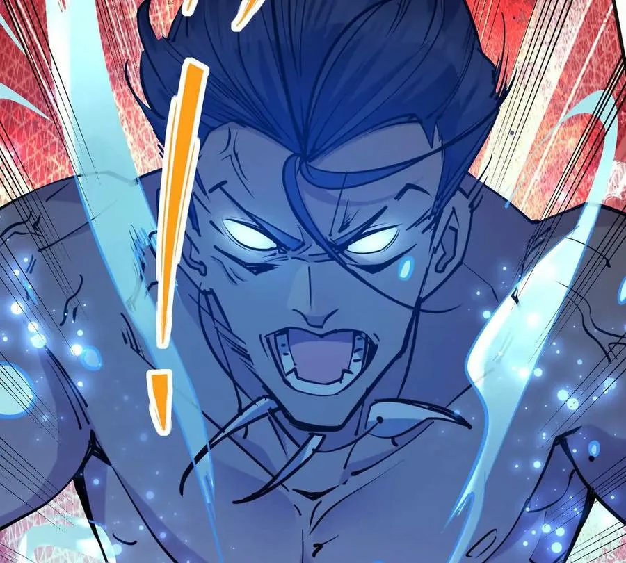 第44话 狂吸！林渊牌黑洞！9