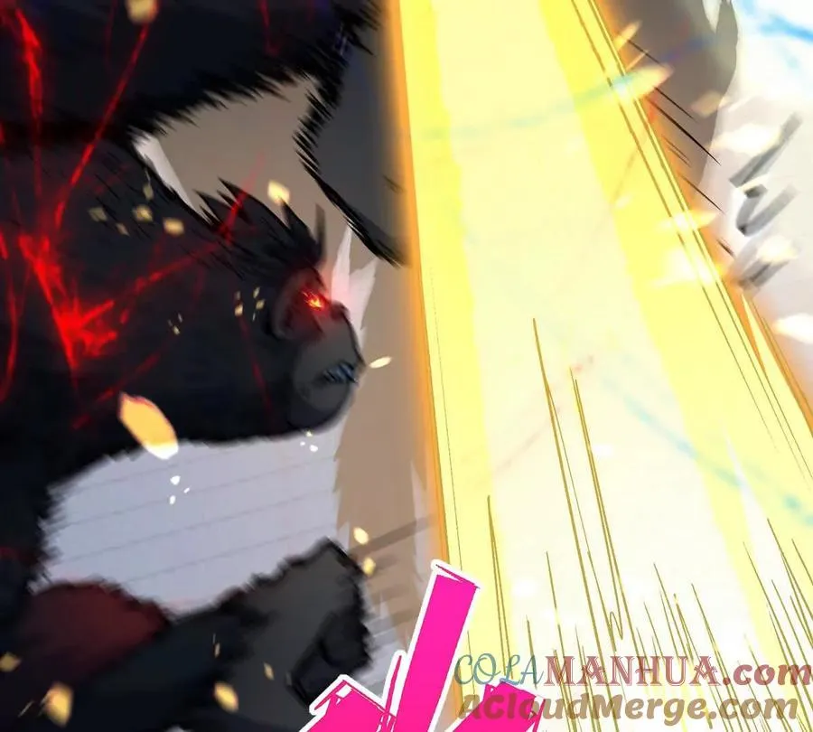 第27话 激战！林渊vs袁烈安80