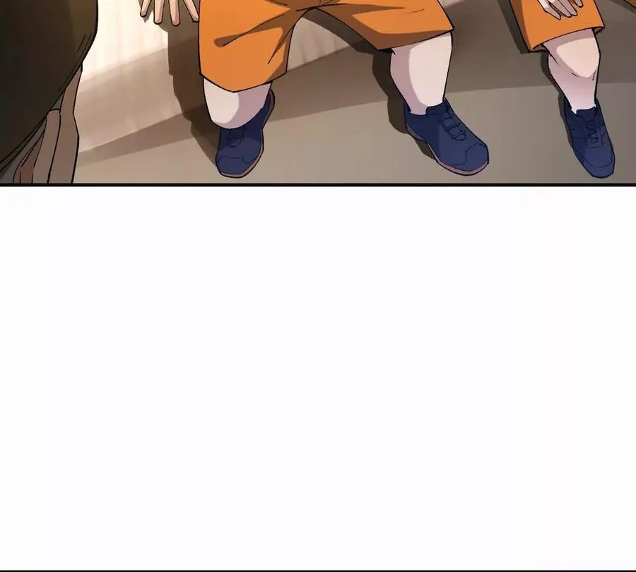 第51话 危机！苏慕雪一对三！22