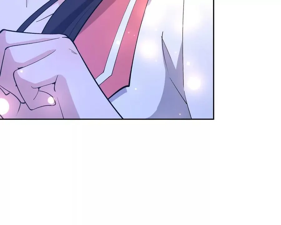 第37话 出关！苏慕雪爆发！143