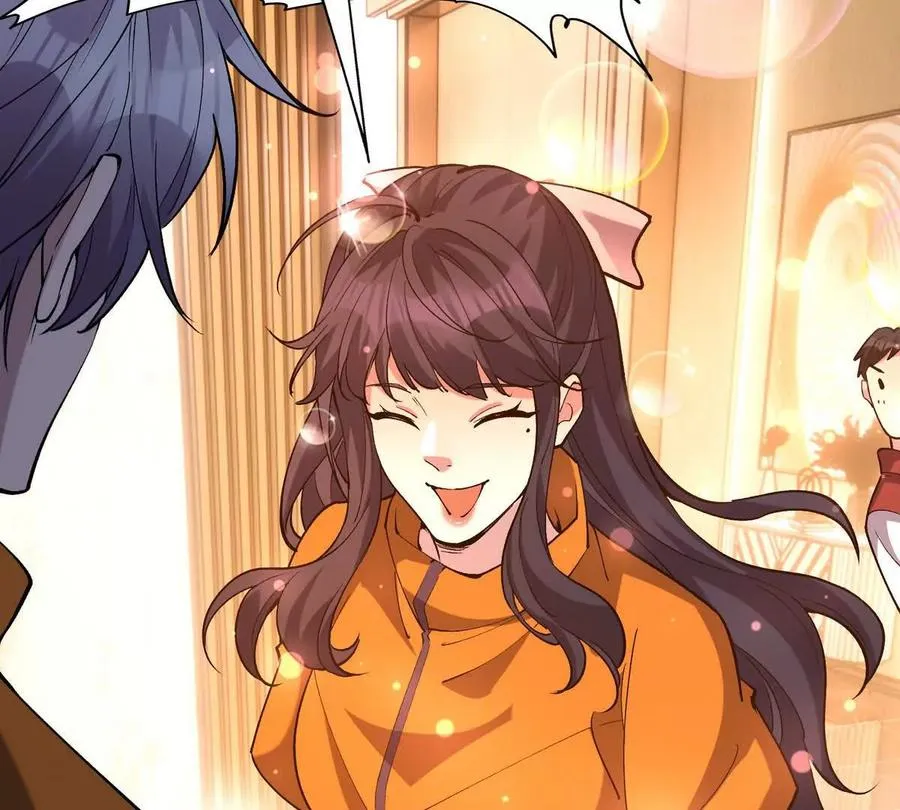 第49话 开幕！第一届大赛！49