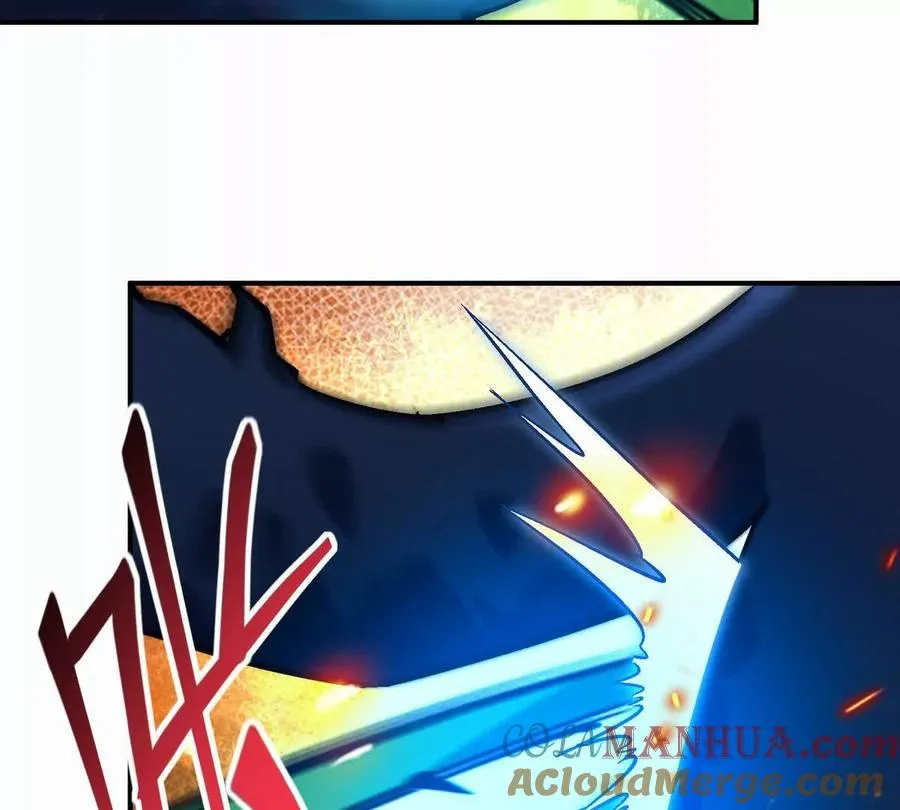 第31话 对轰！双方的杀招！48