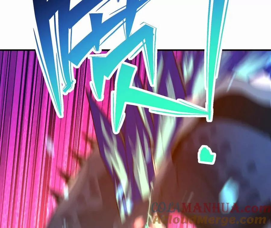 第55话 震撼！大战领主级！160