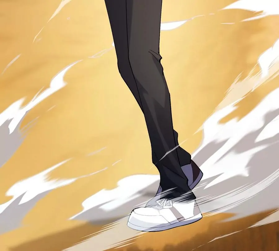 第5话 震惊！这是E级兽魂？7