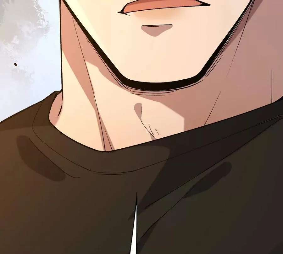 第29话 不服！榜四的宣战！17