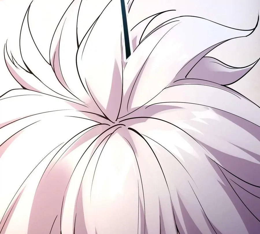 第1话 穿越！怪兽横行的世界！29