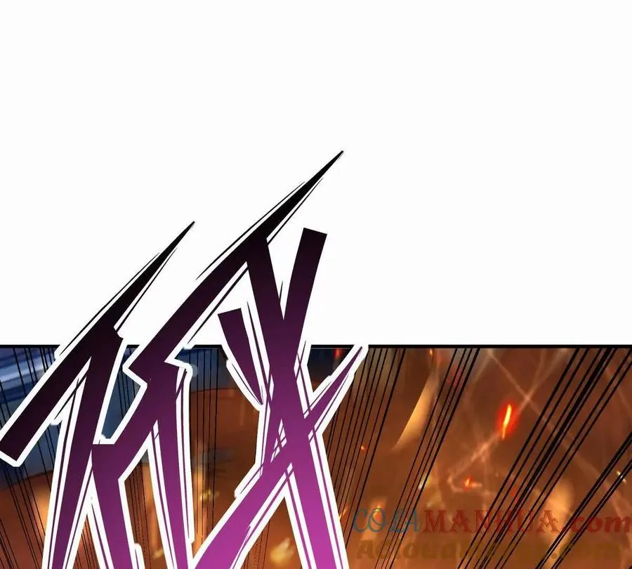 第45话 切磋！队长级比拼！100