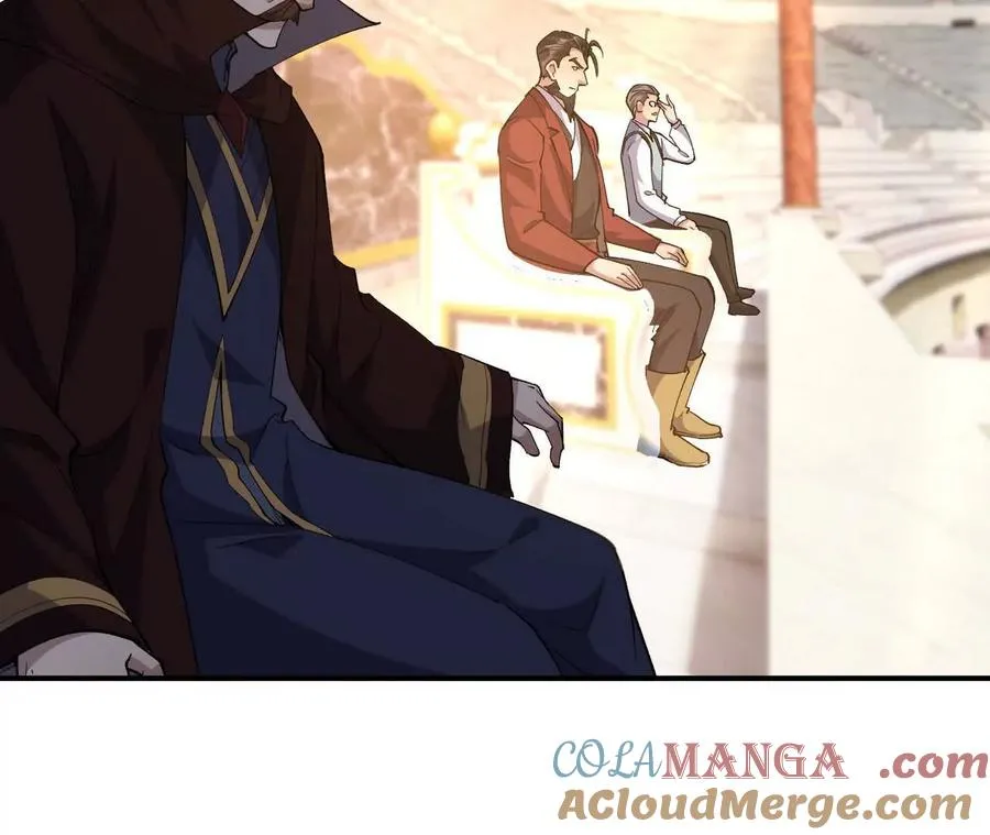 第66话 先锋！乌玄蛊！84