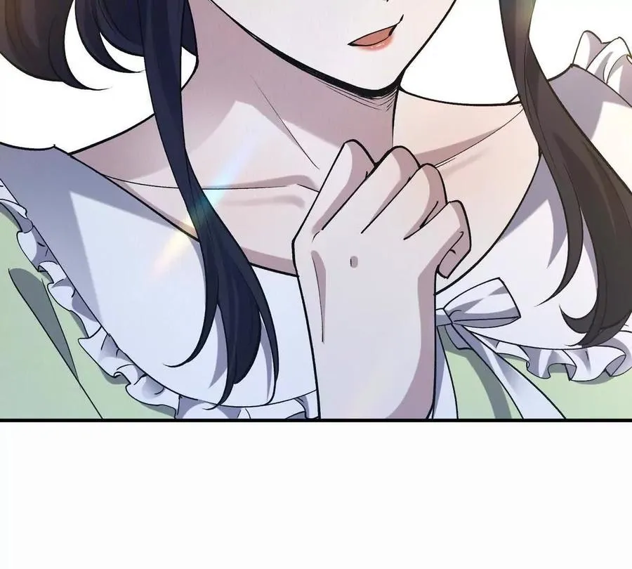 第49话 开幕！第一届大赛！9