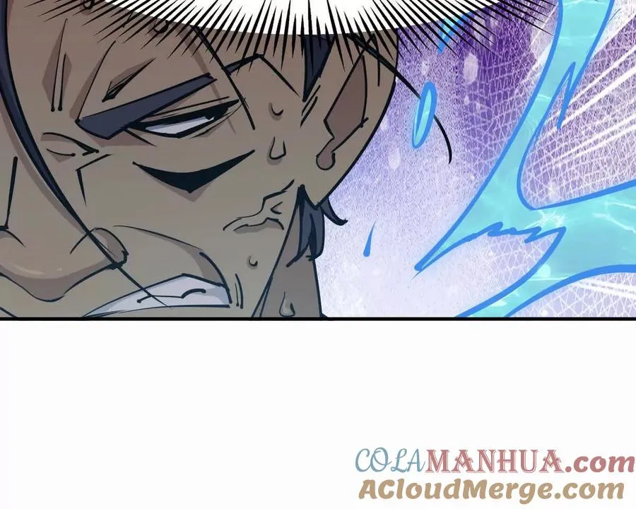 第44话 狂吸！林渊牌黑洞！60