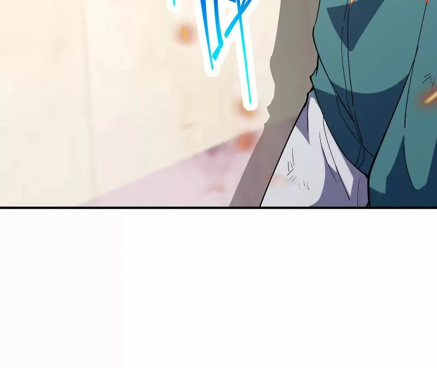 第67话 完蛋！是韩言童！74