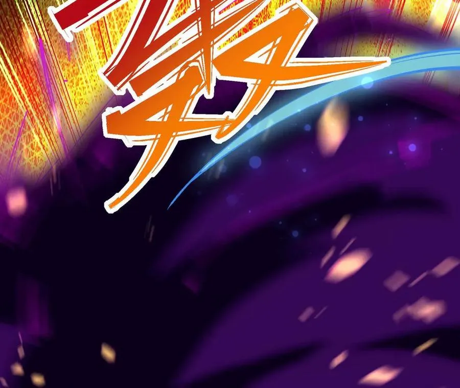 第59话 诞生！红莲形态！91