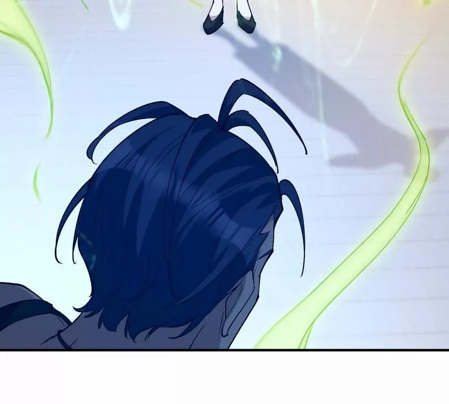 第47话 差距！燕京的天骄！63