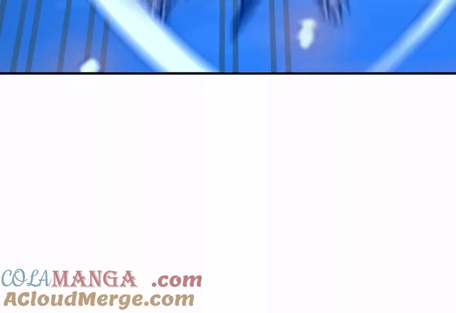 第58话 疯狂！林渊的杀戮！64