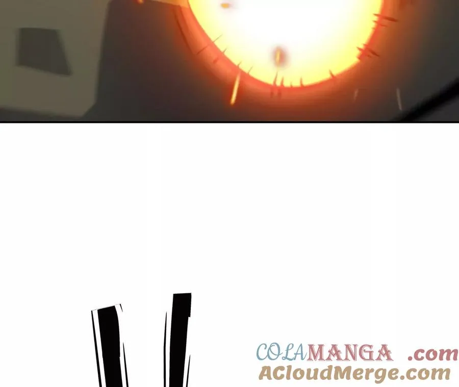 第65话 暴虐！燕京的怪胎！132