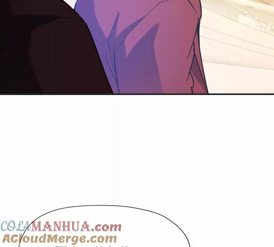 第48话 父女！苏慕雪的背景！136