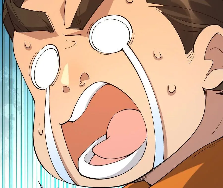 第55话 震撼！大战领主级！39