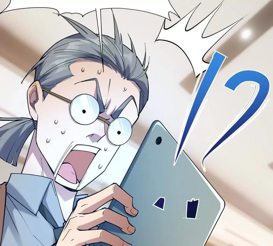 第13话 意外！半路兽潮来袭！38