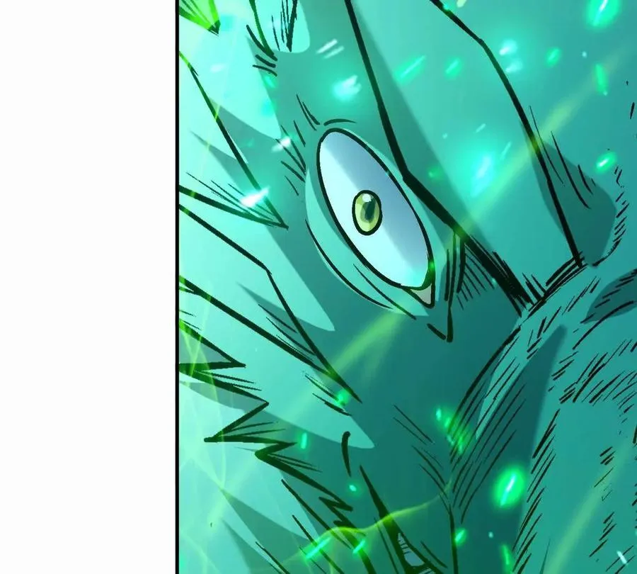 第25话 畅快！林渊的真实力！87