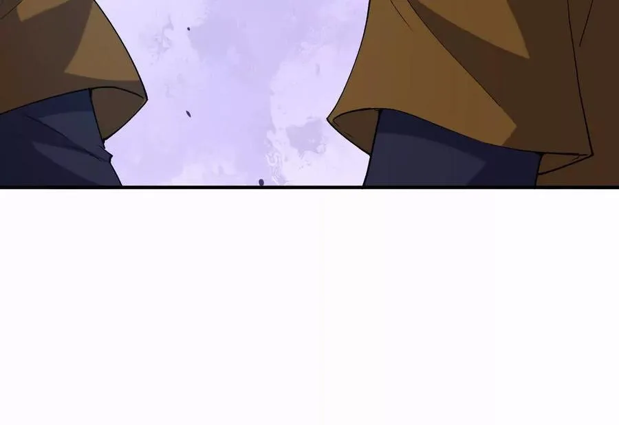 第57话 怒火！龙鳄的黑雾！109