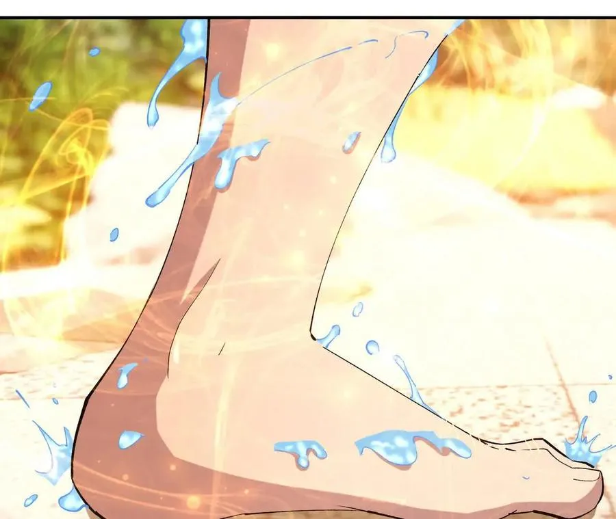 第63话 突破！杀戮领域！22