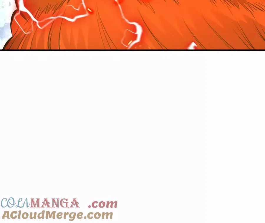 第61话 天降！红龙皇帝！88
