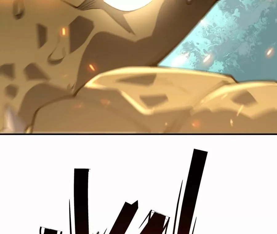 第53话 奇葩！王金泽的兽魂！9
