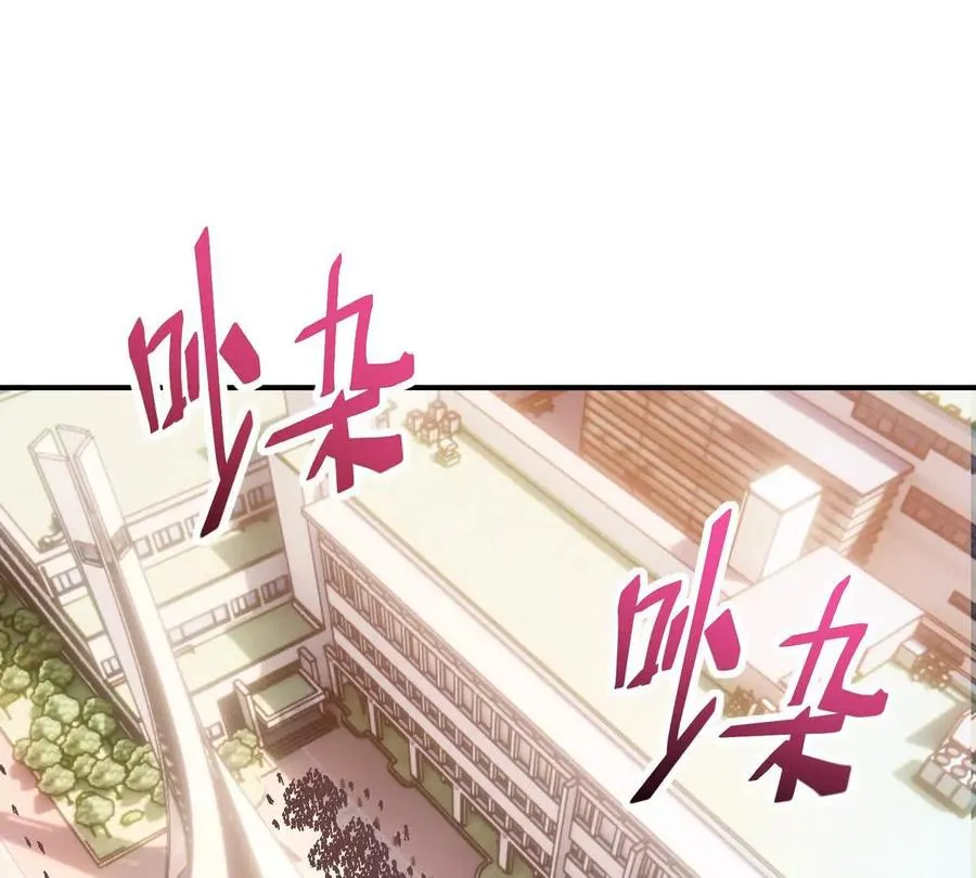 第18话 首战！榜三挑战榜一！5