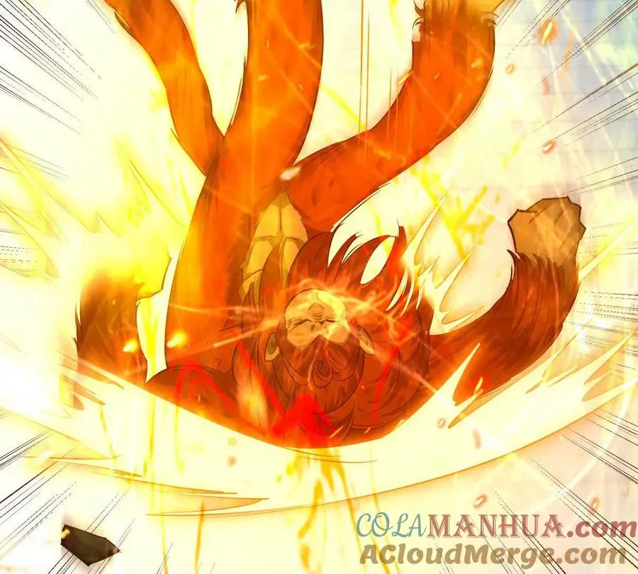 第45话 切磋！队长级比拼！176