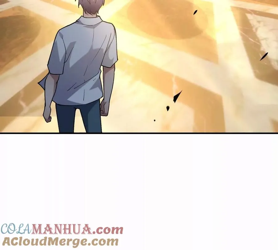 第24话 赌局！王金泽的算盘！28