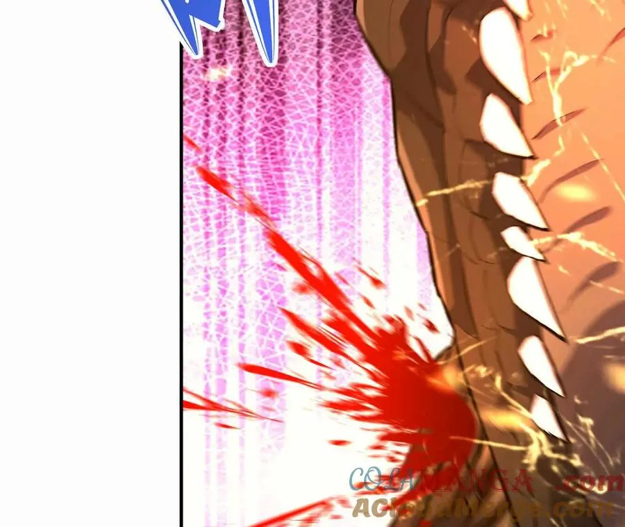 第59话 诞生！红莲形态！116